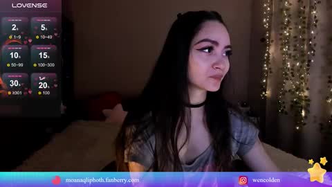 Moana meow online show from December 5, 2025, 12:41 am