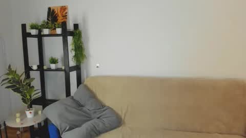 CandyStacy online show from November 9, 2025, 2:15 pm