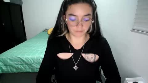 Sam online show from January 15, 2026, 2:16 am