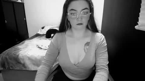 Sam online show from February 17, 2026, 1:57 am