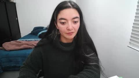 Sam online show from March 26, 2026, 12:22 pm