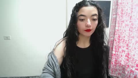 Snapshot of mocca_117 chatting on April 29, 2026, 11:58 am Sam online show from April 29, 2026, 11:58 am