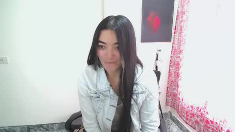 Snapshot of mocca_117 chatting on May 5, 2026, 3:09 pm Sam online show from May 5, 2026, 3:09 pm
