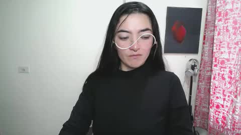 Snapshot of mocca_117 chatting on May 19, 2026, 12:00 pm Sam online show from May 19, 2026, 12:00 pm