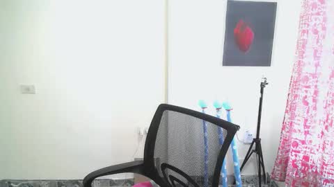 Snapshot of mocca_117 chatting on May 22, 2026, 12:11 pm Sam online show from May 22, 2026, 12:11 pm