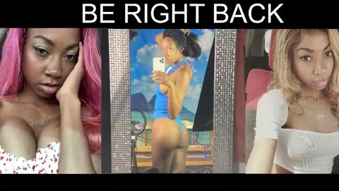 MOCHA   JAMES THE NPC  online show from November 19, 2025, 5:40 am