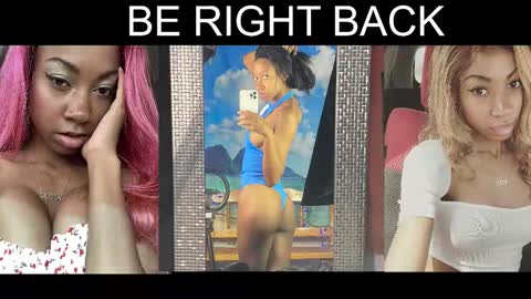 Snapshot of mocha_ chatting on December 21, 2025, 5:25 am MOCHA JAMES THE NPC online show from December 21, 2025, 5:25 am