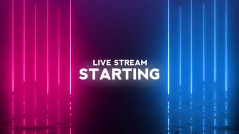 Snapshot of mocha_ chatting on January 9, 2026, 4:37 am MOCHA JAMES THE NPC online show from January 9, 2026, 4:37 am