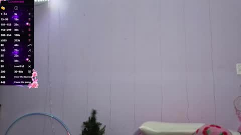 Snapshot of mocha_ chatting on January 18, 2026, 10:52 am MOCHA JAMES THE NPC online show from January 18, 2026, 10:52 am