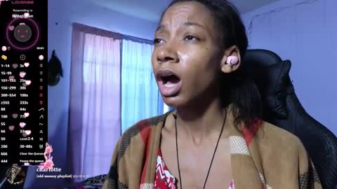 Snapshot of mocha_ chatting on January 31, 2026, 10:52 pm MOCHA JAMES THE NPC online show from January 31, 2026, 10:52 pm