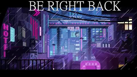 Snapshot of mocha_ chatting on February 16, 2026, 4:52 am MOCHA JAMES THE NPC online show from February 16, 2026, 4:52 am