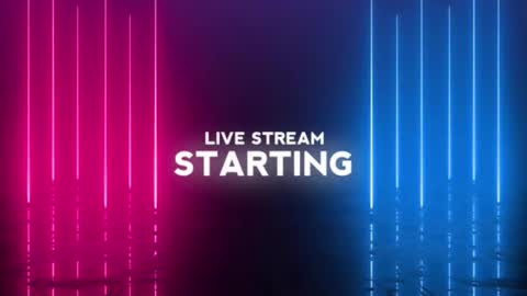 Snapshot of mocha_ chatting on February 22, 2026, 11:58 pm MOCHA JAMES THE NPC online show from February 22, 2026, 11:58 pm