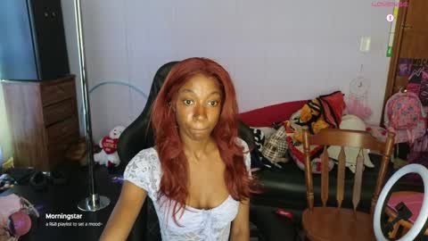 Snapshot of mocha_ chatting on March 30, 2026, 11:06 pm MOCHA JAMES THE NPC online show from March 30, 2026, 11:06 pm