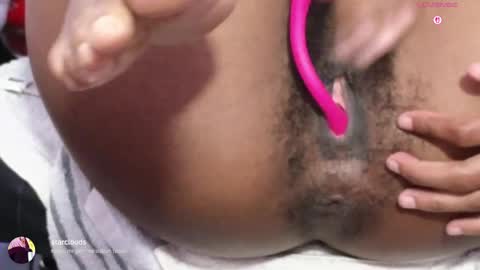 Snapshot of mocha_ chatting on April 1, 2026, 1:41 pm MOCHA JAMES THE NPC online show from April 1, 2026, 1:41 pm