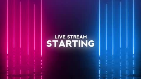 Snapshot of mocha_ chatting on April 5, 2026, 5:26 am MOCHA JAMES THE NPC online show from April 5, 2026, 5:26 am