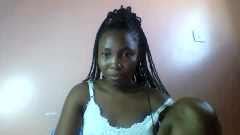 Snapshot of mochakei chatting on September 19, 2025, 2:07 pm mochakei online show from September 19, 2025, 2:07 pm