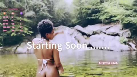 Snapshot of mochamimi chatting on September 11, 2025, 4:34 am Mocha  BDAY JAN 13  online show from September 11, 2025, 4:34 am