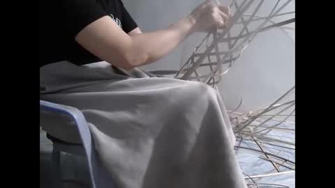 mochi199 online show from October 22, 2025, 10:59 am