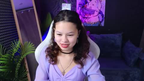 Snapshot of moco_choco chatting on November 22, 2025, 1:48 am moco_choco online show from November 22, 2025, 1:48 am