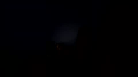 mocro453 online show from May 28, 2026, 11:57 pm