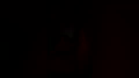 mocro453 online show from June 8, 2026, 10:54 pm