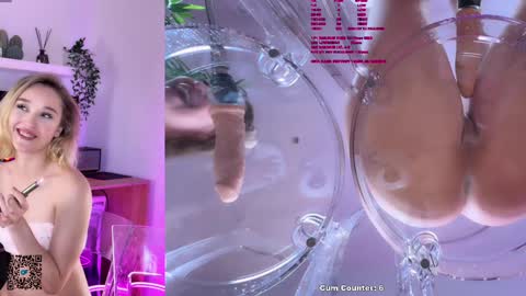 Snapshot of mode_bad chatting on January 13, 2025, 10:47 am Emily online show from January 13, 2025, 10:47 am