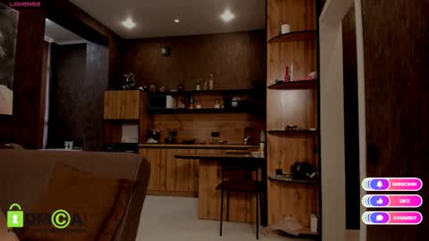 Snapshot of model_mike chatting on November 16, 2025, 5:13 am Model Mike online show from November 16, 2025, 5:13 am