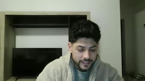 Snapshot of modelfitness91 chatting on February 26, 2026, 11:37 pm fitbody online show from February 26, 2026, 11:37 pm