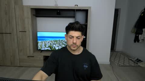 fitbody online show from March 23, 2026, 7:40 pm