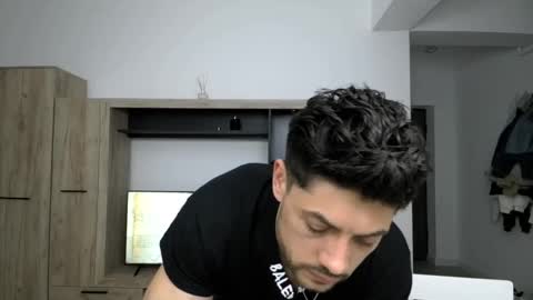 fitbody online show from April 5, 2026, 4:48 pm