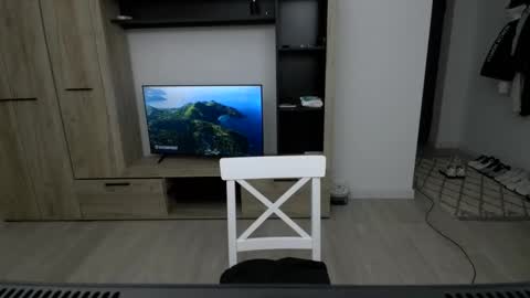 fitbody online show from April 20, 2026, 8:43 pm