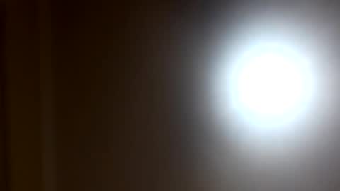 Snapshot of modelo_web18 chatting on March 3, 2025, 3:41 am camilo online show from March 3, 2025, 3:41 am