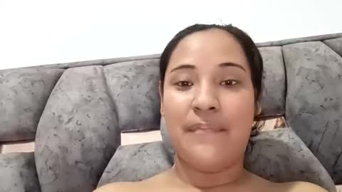 Sarah online show from April 8, 2026, 6:24 am