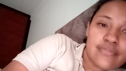 Sarah online show from April 29, 2026, 8:15 pm