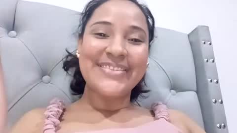 Snapshot of modelosrouse0 chatting on July 12, 2026, 3:30 am Sarah online show from July 12, 2026, 3:30 am