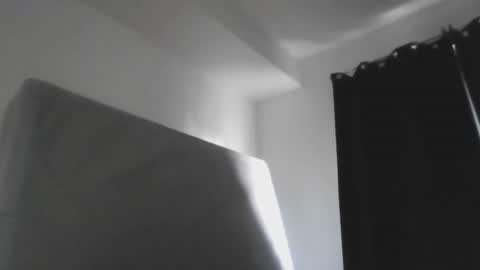 Snapshot of modelstar123 chatting on October 18, 2025, 2:51 pm modelstar123 online show from October 18, 2025, 2:51 pm