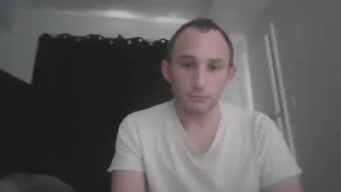 Snapshot of modelstar123 chatting on November 3, 2025, 9:48 pm modelstar123 online show from November 3, 2025, 9:48 pm