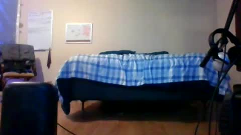 KingandhisQueen11 online show from November 15, 2025, 5:27 am