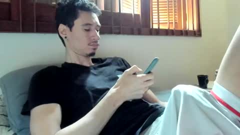 DigBreed online show from December 29, 2024, 5:22 pm