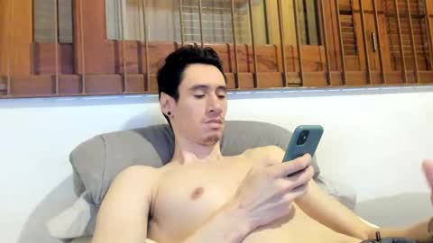 DigBreed online show from January 22, 2025, 10:15 pm