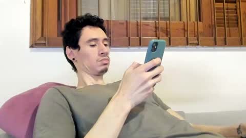 DigBreed online show from January 31, 2025, 12:17 am