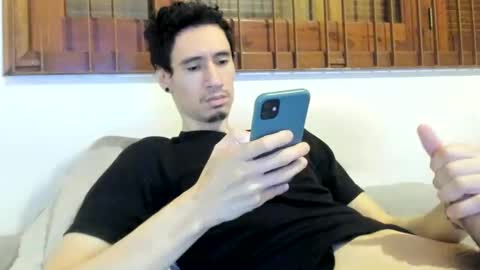 DigBreed online show from February 2, 2025, 11:21 pm