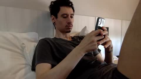 DigBreed online show from March 6, 2025, 1:03 pm