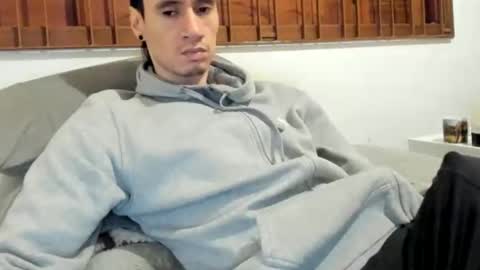 DigBreed online show from October 30, 2025, 1:07 am