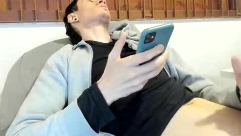 DigBreed online show from October 31, 2025, 2:56 am