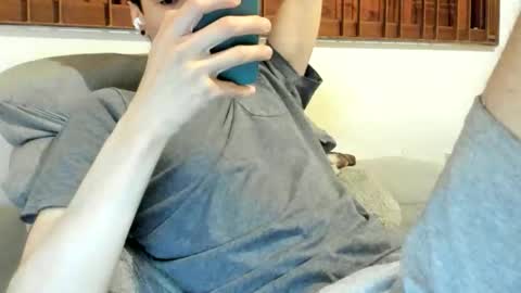 DigBreed online show from November 2, 2025, 11:07 pm