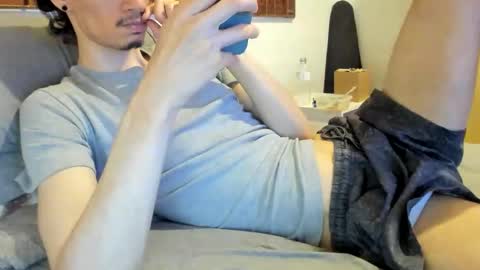 DigBreed online show from March 18, 2026, 2:37 am