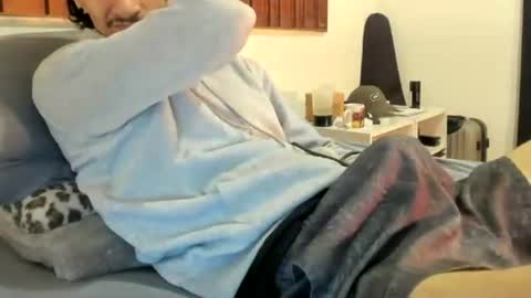 Snapshot of moderdelier chatting on June 17, 2026, 1:45 pm DigBreed online show from June 17, 2026, 1:45 pm