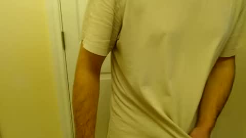 Snapshot of modest6969 chatting on March 6, 2025, 1:27 am modest6969 online show from March 6, 2025, 1:27 am