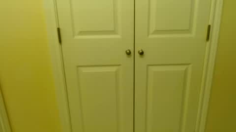 Snapshot of modest6969 chatting on December 20, 2025, 7:32 pm modest6969 online show from December 20, 2025, 7:32 pm